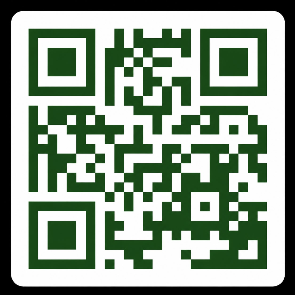 Scan to WhatsApp Diya Lohiya