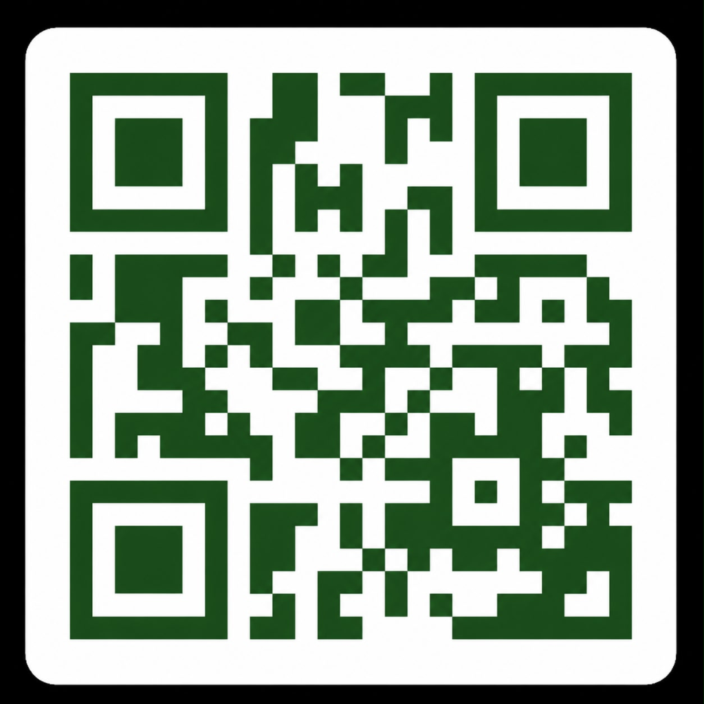 Scan to WhatsApp Mayur Gandhi